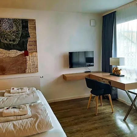 Bergzauber Mit Balkon & Bergblick * 施利尔塞