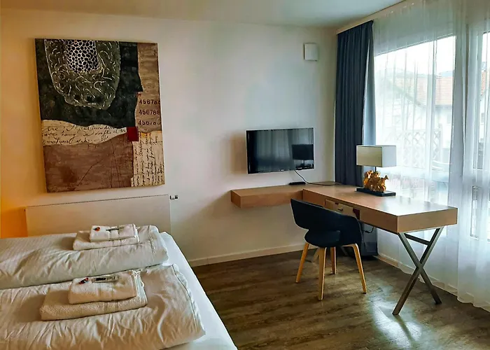 Bergzauber Mit Balkon & Bergblick * 施利尔塞