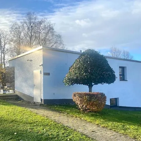 Apartamento Bergzauber Mit Balkon & Bergblick