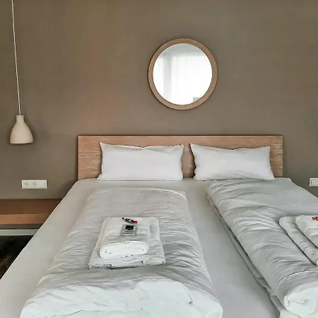 Apartamento Bergzauber Mit Balkon & Bergblick *
